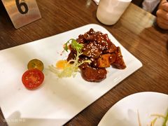 -東城故事·尋找姆媽的味道(玉兰路店)