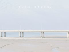 -海堤纪念公园