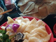 -重庆德忆火锅（龙南街3店）(渝水岸餐饮)