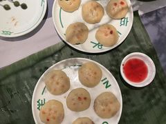 -一坐一忘云南菜(嘉里中心店)