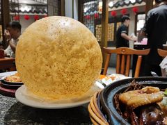 -苏浙徽·农家大院(吴江中山南路店)