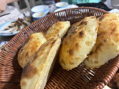 -向民炒鸡老店(火车站店)