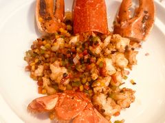 -海味观(老西门店)