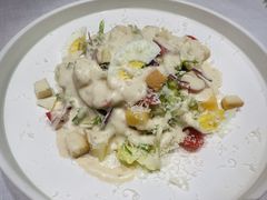 -皇冠明珠鱼翅楼(水上公园店)