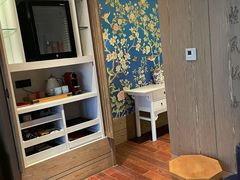 -上海外滩英迪格酒店