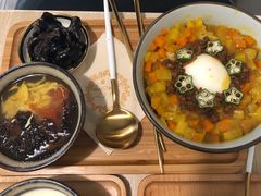 -春风·有糖(崇宁路店)