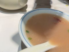 -楚山晓·湖北菜(武汉光谷K11店)