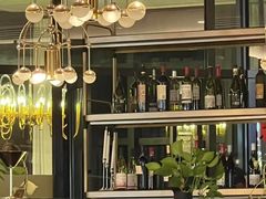 -风渡嘉荷·美式西餐厅·招牌汉堡·烤鸡·牛排(西三旗金隅店)
