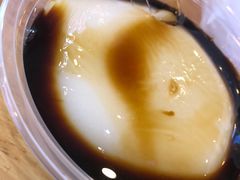 -重庆小面·抄手(解放碑好吃街店)