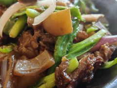 -横沥牛庄(总店)