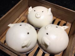 -云门锦翠(商鼎国际店)