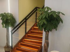 -益康盲人推拿按摩(长虹店)