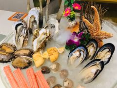 -八珍玉食鸡煲·打边炉(印象城店)