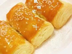-金时代顺风大酒店(静安大融城店)