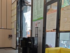 -半岛宠物医院24小时(科华中路店)