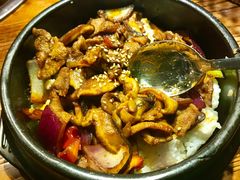 -原始泥炉烤肉(总店)