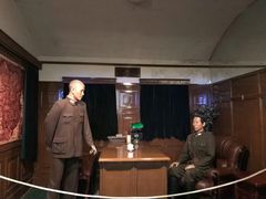 -沈阳“九·一八”历史博物馆