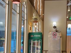 -味妙顺德厨房(绿地缤纷城店)