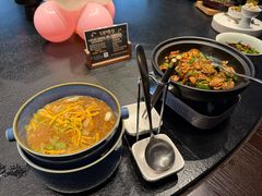 -大拙里·精致融合菜(沙湖桃源国际店)