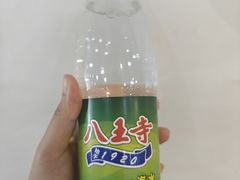 -小红帽自助盒饭(御点江山店)