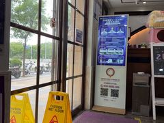 -宠爱国际动物医院·消化内科·心肾内科·ISFM猫友好(望京店)