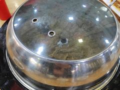 -苏记餐厅(叠南店)