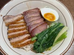-粤拭轩·广东味道(祥和里店)