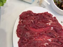 -乌记鲜活牛肉城(金砂东路店)