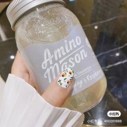 -妙睫屋日式美甲美睫