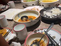 -新白鹿餐厅(嘉兴八佰伴华府店)