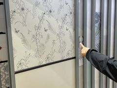 -闽龙广场