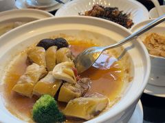 -闽和南(深圳万象城店)