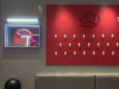 -DQ·蛋糕·冰淇淋(包河万达店)