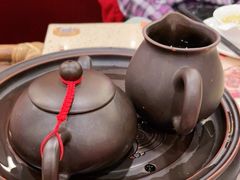 -点都德(盘福楼店)