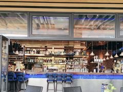 -bluefrog蓝蛙(皇庭广场店)