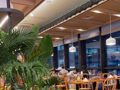 -客临百思德·东北特色馆(龙湖时代天街店)