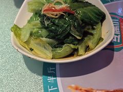 -日昌餐馆(德胜门店)
