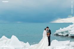 -风马映像摄影工作室(布宫店)