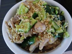 -椰小调.儋州米烂(名门店)