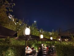 -川西坝子火锅(金沙1.0直营店)
