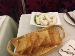 iphone_upload_pic-渝利重庆火锅