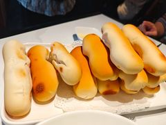 -湘赣风味小厨(娄葑老店)