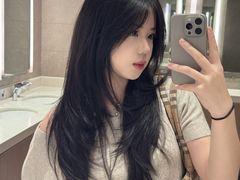 -鸿通城购物中心