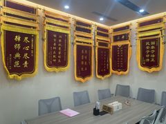 -上海诚本律师事务所·刑事辩护团队