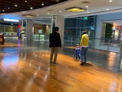 -远洋未来广场(育慧北路店)