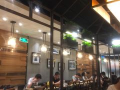 -大家乐(广州白云三元里2店)
