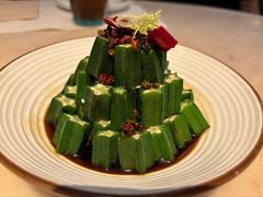 -港丽餐厅(天河城店)
