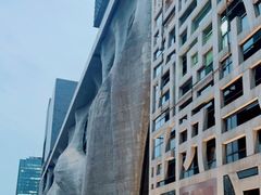 -证大喜玛拉雅中心