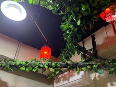 -人民公社铁锅炖·东北菜(卫国道店)