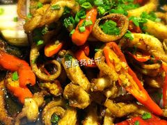 -听香·678茶铺(猛追湾店)